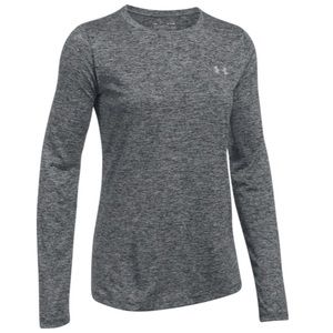 Under Armour Long Sleeve NWOT